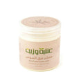 Herb and Oil Licorice Root Scrub for Skin Brightening, 300ml