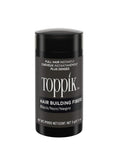 Toppik Hair Building Fibers Black 3g