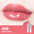 4U2 Together Matte & Gloss Lipstick - No. 08 More & More - 2g