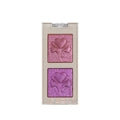 Hearts Solar Drip Cream Glitter Eyeshadow 003 Riyadh Art Shimmer