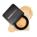 Huda Beauty Easy Bake Loose & Setting Powder, 20g