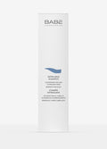 Babe Extra Gentle Daily Cleansing Shampoo for Sensitive Scalp - 250ml