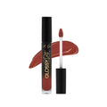 La Girl Glossy Tint Lipstick GLC702 Deep Paraben-Free Long-Lasting
