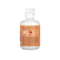 Shea Moisture Coconut and Hibiscus Brightening Body Lotion 95g