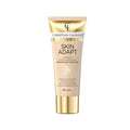 Christian Laurent Face Adapt Foundation 01 Ivory 30ml Medium Coverage