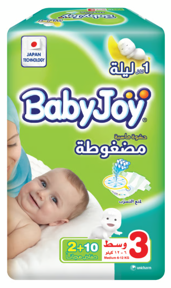 Best Nipple Cream for Breastfeeding Soothing Dryness Natural Avalon 50ml