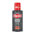 Shampoo To Strengthen Hair Roots Caffeine Stimulating ALPECIN 250ml