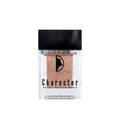 Glitter Gel Eyeshadow Shimmer Finish SPK019 Character 5g