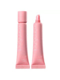 Romand Matte Colour Lipstick with Vitamin E - Smooth Velvety Texture - 8g