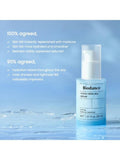 Biodance Hydro Cera-Nol Calming Hydrating Serum - 30 ml