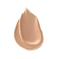 Essence I Love Flawless Skin Waterproof Concealer - High Coverage