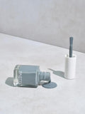 Pastel Nail Polish Shade 243 - High Shine, Long-Lasting Color | 13ml