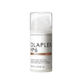 Olaplex No. 6 Bond Smoother Reparative Styling Cream 100ml