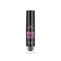 Essence Colour Changing Lip Tint Pink Shade 4ml pH-Reactive