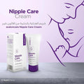 Best Nipple Cream for Breastfeeding Soothing Care Cocoa Butter Avalon 30ml