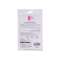 Hand Mask for Dry Hands Spa System 2 Pieces