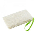 Bath Loofah Super Soft Exfoliating EcoTools Natural Body Sponge