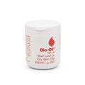 Dry Skin Gel Moisturizer Deep Hydration Bio-Oil 200ml