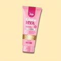 Body Lotion with Sunscreen SPF 50+ Hydrating Protection Goji Secret Young 330ml