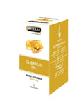 Hemani Natural Frankincense Essential Oil for Skin & Wellness - 30 ml