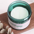 Exfoliating Pads for Face AHA BHA PHA Some By Mi Truecica Clear Pad 70 Swabs