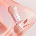 Castal Liquid Highlighter HL03 Shimmery Face Illumination
