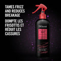 Best Heat Protection Spray TRESemmé Thermal Protection 236ml
