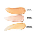 Loca Creamy Highlighter with Hyaluronic Acid & Aloe Vera - Wet Look Finish