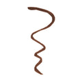 Hair Stroke Eyebrow Pencil Medium Brown Natural Look Revolution 0.05g