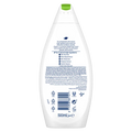 Whitening Toothpaste Brilliance Radiant Smile Care Crest 75ml