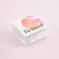 Retinol Firming Eye Gel Patches - K-Secret - 60 Patches (102g)