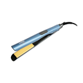 Lumiere Hair Straightener HS1006 Ceramic Styling Iron Multiple Heat Settings