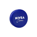 Best Moisturising Cream Rich Hydration Nivea 60ml