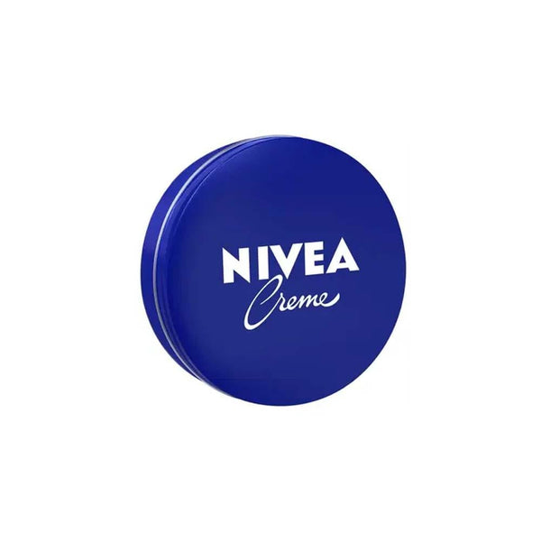 Best Moisturising Cream Rich Hydration Nivea 60ml
