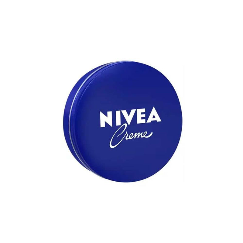 Best Moisturising Cream Rich Hydration Nivea 60ml