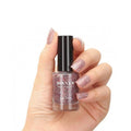 Bolver Nail Polish 686 Quick-Drying High-Shine Formula