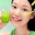 Calming Serum Aloe PDRN Soothing EQQUAL BERRY 30ml