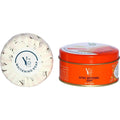 Brightening Citrus Bar Soap with Orange and Lemon Extracts - YC 100g