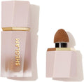Sheglam Sun Sculpt Liquid Contour Warm Honey Radiant Finish