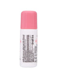 Radiant Firming Deodorant Pink Collagen Starfish Extract Scentio 50ml