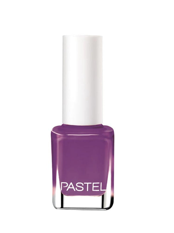 Pastel Nail Polish Shade 51 13ml