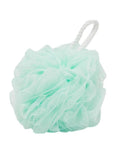 Professional Bath Loofah with Hanging Rope - Exfoliating