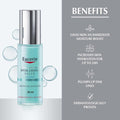 Hyaluron-Filler Moisture Booster Serum Hydrating Eucerin 30ml