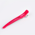 Mella Mila Pink 5 Piece Hair Clip Set