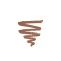 NYX Lip Liner Creamy Pencil Nude Beige Long-Lasting Coconut Oil