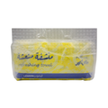 My Care Lemon Facial Towelettes, Cleansing Wipes, 25 Count, Refreshing