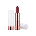 Semi-Matte Lipstick Creamy Hydrating Essence This Is Me 07 3.5g
