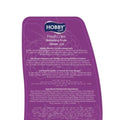Buy Shower Gel Refreshing Fruits Hobby 500ml