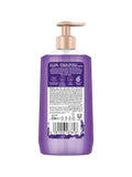 Best Hand Wash Orchid Almond Oil Lux 250ml