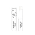 Mac Prep Prime Lip Base Smoothing Primer For Lines Golden Rose 3g